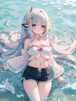 摄影作品与沟通反馈：艺术与心灵的对话